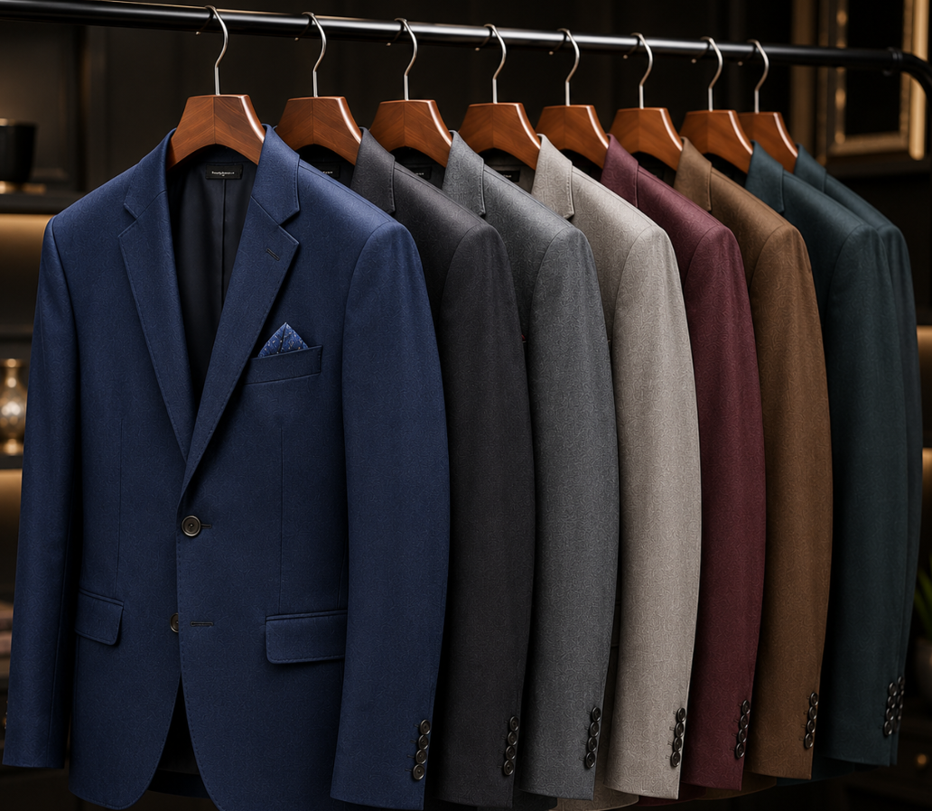 BLAZER