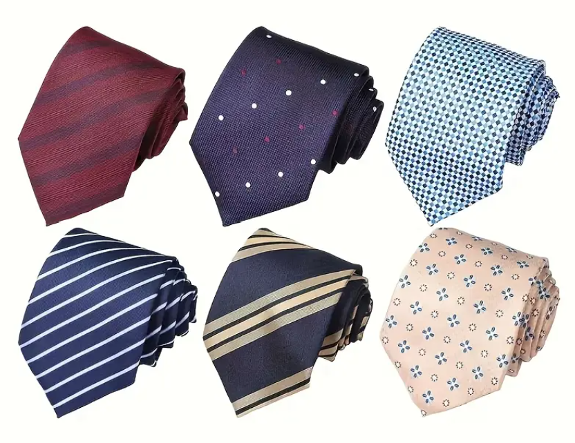 TIE
