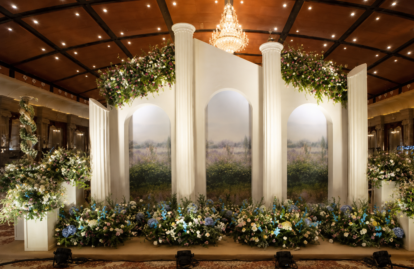 Decor