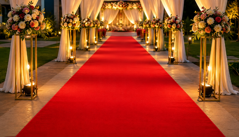 FLOOR  CARPET